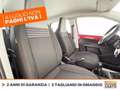 Volkswagen up! 5p 1.0 eco  move  68cv my20 Rojo - thumbnail 8