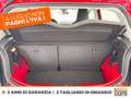 Volkswagen up! 5p 1.0 eco  move  68cv my20 Rojo - thumbnail 13
