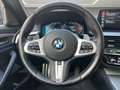 BMW 540 d xDrive Blau - thumbnail 10