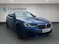 BMW 540 d xDrive Blau - thumbnail 7