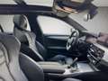 BMW 540 d xDrive Blau - thumbnail 15