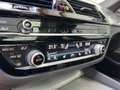 BMW 540 d xDrive Blau - thumbnail 19
