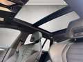 BMW 540 d xDrive Blau - thumbnail 18