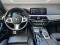 BMW 540 d xDrive Blau - thumbnail 12