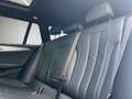 BMW 540 d xDrive Blau - thumbnail 11