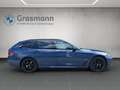 BMW 540 d xDrive Blau - thumbnail 6