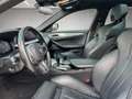 BMW 540 d xDrive Blau - thumbnail 9