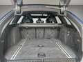 BMW 540 d xDrive Blau - thumbnail 16