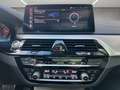 BMW 540 d xDrive Blau - thumbnail 14