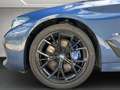 BMW 540 d xDrive Blau - thumbnail 17