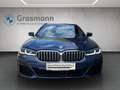 BMW 540 d xDrive Blau - thumbnail 8