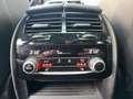 BMW 540 d xDrive Blau - thumbnail 20