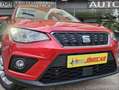 SEAT Arona 1.0 TGI S&S Style 90 Burdeos - thumbnail 35