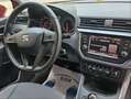 SEAT Arona 1.0 TGI S&S Style 90 Burdeos - thumbnail 18