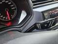 SEAT Arona 1.0 TGI S&S Style 90 Burdeos - thumbnail 10