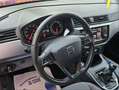 SEAT Arona 1.0 TGI S&S Style 90 Burdeos - thumbnail 17