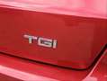 SEAT Arona 1.0 TGI S&S Style 90 Burdeos - thumbnail 36