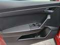 SEAT Arona 1.0 TGI S&S Style 90 Burdeos - thumbnail 27
