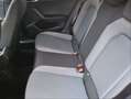 SEAT Arona 1.0 TGI S&S Style 90 Burdeos - thumbnail 22
