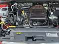 SEAT Arona 1.0 TGI S&S Style 90 Burdeos - thumbnail 26