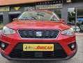 SEAT Arona 1.0 TGI S&S Style 90 Burdeos - thumbnail 31