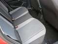 SEAT Arona 1.0 TGI S&S Style 90 Burdeos - thumbnail 21
