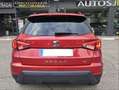 SEAT Arona 1.0 TGI S&S Style 90 Burdeos - thumbnail 32