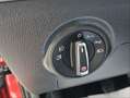 SEAT Arona 1.0 TGI S&S Style 90 Burdeos - thumbnail 15