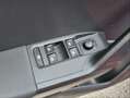SEAT Arona 1.0 TGI S&S Style 90 Burdeos - thumbnail 19