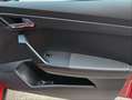 SEAT Arona 1.0 TGI S&S Style 90 Burdeos - thumbnail 29