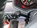 SEAT Arona 1.0 TGI S&S Style 90 Burdeos - thumbnail 8