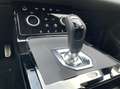 Land Rover Range Rover Evoque 2.0D AWD I4 163 CV R-Dynamic SE Grijs - thumbnail 12