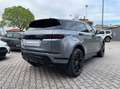 Land Rover Range Rover Evoque 2.0D AWD I4 163 CV R-Dynamic SE Grey - thumbnail 5