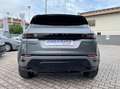 Land Rover Range Rover Evoque 2.0D AWD I4 163 CV R-Dynamic SE Szürke - thumbnail 6