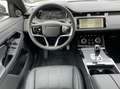 Land Rover Range Rover Evoque 2.0D AWD I4 163 CV R-Dynamic SE Grijs - thumbnail 10