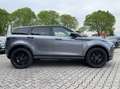 Land Rover Range Rover Evoque 2.0D AWD I4 163 CV R-Dynamic SE Grey - thumbnail 4