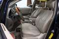 Lexus RX 300 Executive Automaat Trekhaak, Airco, Cruise control Niebieski - thumbnail 13