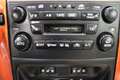 Lexus RX 300 Executive Automaat Trekhaak, Airco, Cruise control Blu/Azzurro - thumbnail 7