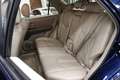 Lexus RX 300 Executive Automaat Trekhaak, Airco, Cruise control Kék - thumbnail 15