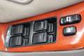 Lexus RX 300 Executive Automaat Trekhaak, Airco, Cruise control Modrá - thumbnail 12