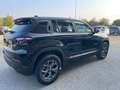 Jeep Avenger 1.2 Turbo 100 CV Longitude Nero - thumbnail 6