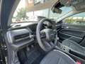 Jeep Avenger 1.2 Turbo 100 CV Longitude Nero - thumbnail 10