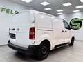 Opel Vivaro Kasten Selection M / KLIMA / KAMERA bijela - thumbnail 7