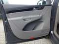 Volkswagen Sharan .2.0TDI.DSG.HIGHLINE.PDC.NAVI.GRA.KLIMA Klima Gris - thumbnail 11