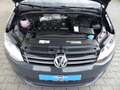 Volkswagen Sharan .2.0TDI.DSG.HIGHLINE.PDC.NAVI.GRA.KLIMA Klima Gris - thumbnail 23