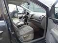 Volkswagen Sharan .2.0TDI.DSG.HIGHLINE.PDC.NAVI.GRA.KLIMA Klima Gris - thumbnail 13