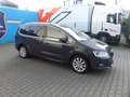 Volkswagen Sharan .2.0TDI.DSG.HIGHLINE.PDC.NAVI.GRA.KLIMA Klima Gris - thumbnail 3