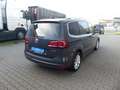 Volkswagen Sharan .2.0TDI.DSG.HIGHLINE.PDC.NAVI.GRA.KLIMA Klima Gris - thumbnail 8