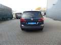 Volkswagen Sharan .2.0TDI.DSG.HIGHLINE.PDC.NAVI.GRA.KLIMA Klima Gris - thumbnail 7
