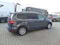 Volkswagen Sharan .2.0TDI.DSG.HIGHLINE.PDC.NAVI.GRA.KLIMA Klima Gris - thumbnail 9